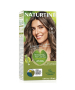 Naturtint Permanent Hair Color 6N Dark Blonde