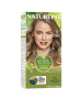 Naturtint Permanent Hair Color 7N Hazelnut Blonde
