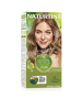Naturtint Permanent Hair Color 8N Wheat Germ Blonde