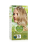Naturtint Permanent Hair Color 9N Honey Blonde