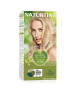 Naturtint Permanent Hair Color 10N Light Dawn Blonde