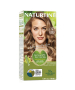 Naturtint Permanent Hair Color 7G Golden Blonde