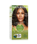 Naturtint Permanent Hair Color 4N Natural Chestnut