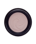 Gabriel Eyeshadow, Dove Color - Front view