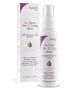 Hyalogic HA Biotin Hair and Scalp Spray, 4 fl. oz.