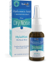 Hyalogic HylaMist Hyaluronic Acid Nasal Mist, 1.5 fl.oz.