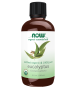 NOW Foods Eucalyptus Globulus Oil, Organic - 4 fl. oz.