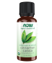 NOW Foods Cinnamon Cassia Oil, Organic