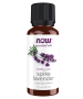NOW Foods Spike Lavender Oil - 1 fl. oz.