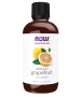 NOW Foods Grapefruit Oil - 4 fl. oz.