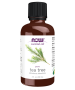 NOW Foods Tea Tree Oil - 2 fl. oz.
