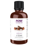 NOW Foods Clove Oil - 2 fl. oz.