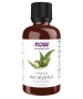 NOW Foods Eucalyptus Globulus Oil - 2 fl. oz.