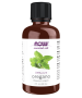 NOW Foods Oregano Oil - 2 fl. oz.