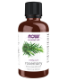 NOW Foods Rosemary Oil - 2 oz.