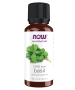 NOW Foods Basil Oil - 1 fl. oz.