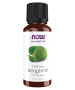 NOW Foods Bergamot Oil - 1 fl. oz.