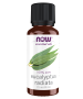NOW Foods Eucalyptus Radiata Oil - 1 fl. oz.