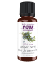 NOW Foods Juniper Berry Oil - 1 oz.