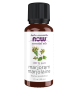 NOW Foods Marjoram Oil - 1 oz.