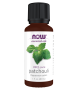 NOW Foods Patchouli Oil - 1 fl. oz.