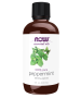 NOW Foods Peppermint Oil - 4 fl. oz.