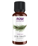 NOW Foods Pine Needle Oil - 1 fl. oz.