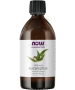 NOW Foods Eucalyptus Globulus Oil - 16 fl. oz.