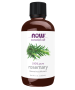 NOW Foods Rosemary Oil - 4 oz.