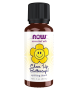 NOW Foods Cheer Up Buttercup! Oil Blend - 1 fl. oz.