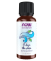 NOW Foods Clear the Air Oil Blend - 1 fl. oz.