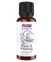 NOW Foods Peace & Harmony Oil Blend - 1 fl. oz.
