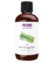 NOW Foods Lemongrass Oil - 4 oz.