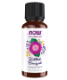 NOW Foods Bottled Bouquet Oil Blend - 1 fl. oz.