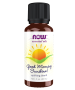 NOW Foods Good Morning Sunshine! Essential Oil - 1 fl. oz.