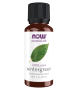 NOW Foods Wintergreen Oil - 1 fl. oz.