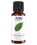 NOW Foods Wintergreen Oil - 1 fl. oz.