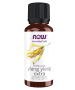 NOW Foods Ylang Ylang Extra Oil - 1 fl. oz.