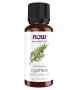 NOW Foods Cypress Oil - 1 fl. oz.