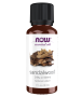 NOW Foods Sandalwood Oil Blend - 1 fl. oz.