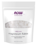 NOW Foods Magnesium Flakes - 26.5 oz.