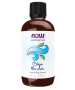 NOW Foods Clear the Air Oil Blend - 4 fl. oz.