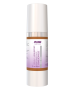 NOW Foods Hyaluronic Firming Serum - 1 fl. oz.
