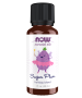 NOW Foods Sugar Plum Oil Blend - 1 fl. oz.