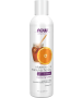 NOW Foods Vitamin C & Manuka Honey Gel Cleanser - 8 fl. oz.
