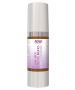 NOW Foods Dark Spot Correcting Serum - 1 fl. oz.