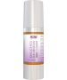 NOW Foods Bakuchiol Skin Renewal Serum - 1 fl. oz.