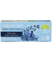 NatraCare Organic Cotton Regular Tampons, 20 Count