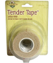 All Terrain Latex Free Tender Tape, 2 in. by 5 yds.