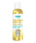 NOW Foods Soothing Baby Oil, Fragrance Free - Front view